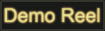 Demo Reel
