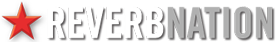 ReverbNation