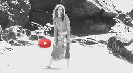 143 Video