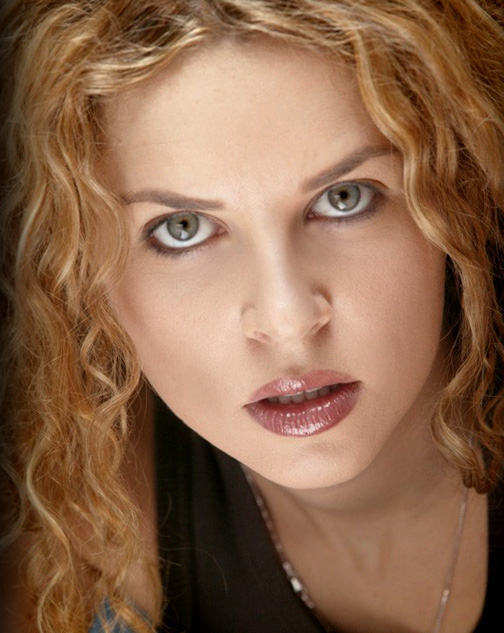 Natalie Roth | Personensuche - Kontakt, Bilder, Profile & mehr!